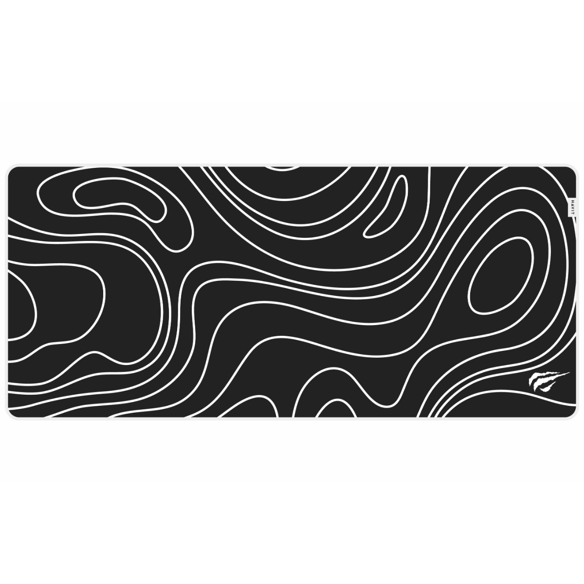 MOUSE PAD GAMING HAVIT HV-MP867