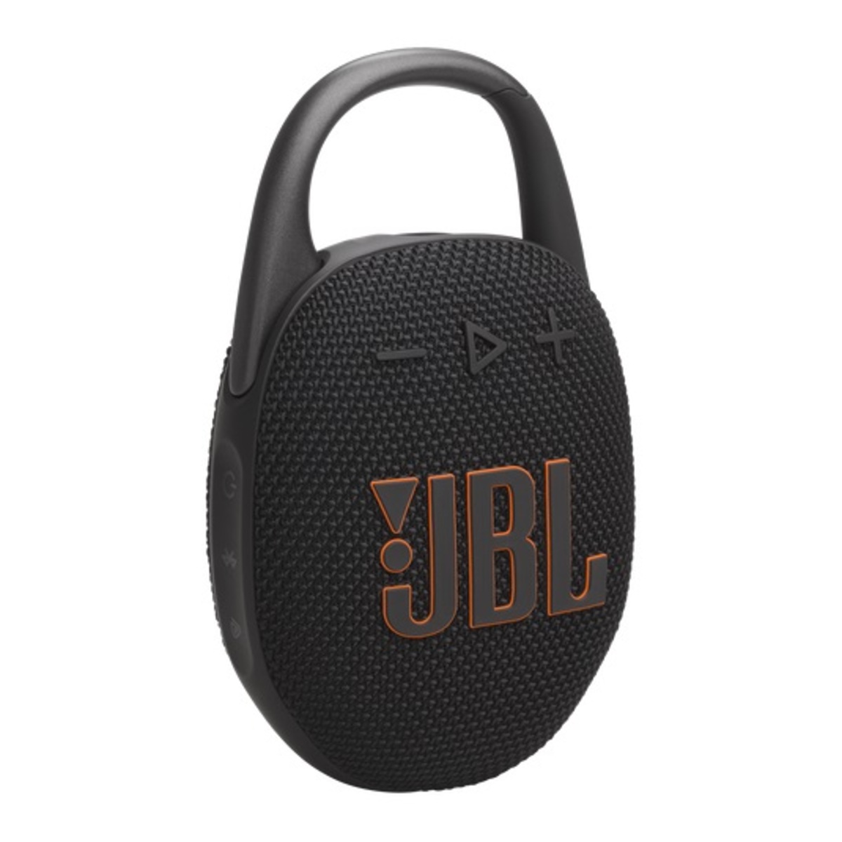 SPIKER JBL CLIP 5