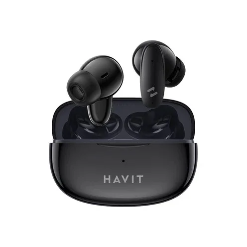 KUFJE HAVIT TW967 TWS PRO