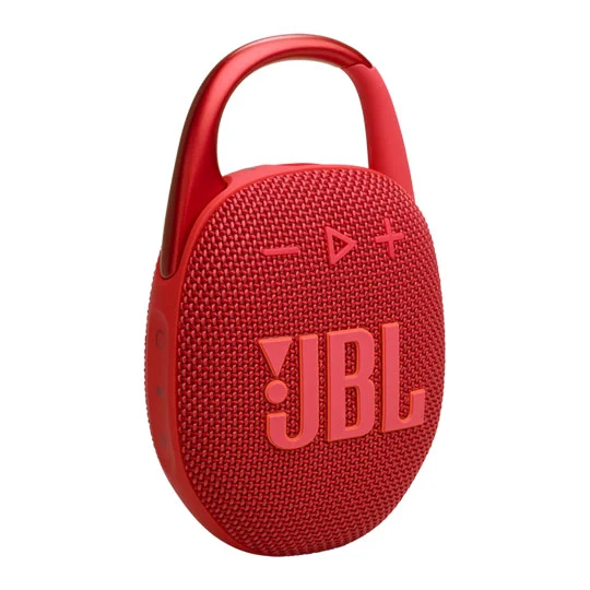 SPIKER JBL CLIP 5