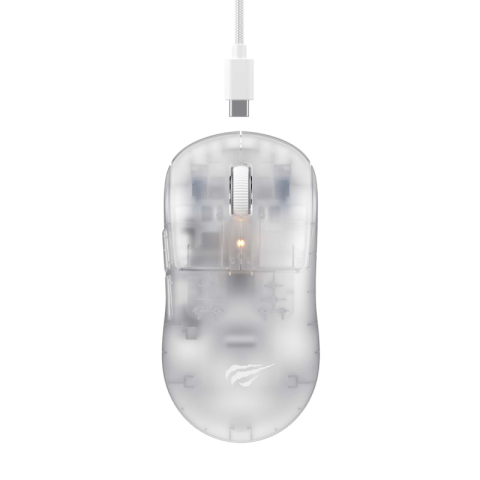 MOUSE GAMING HAVIT MS970WB PRO
