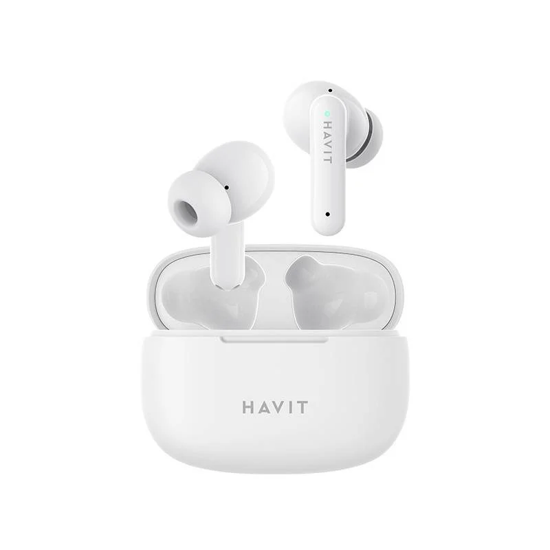 KUFJE HAVIT TW967 TWS PRO